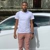 devantaejohnson